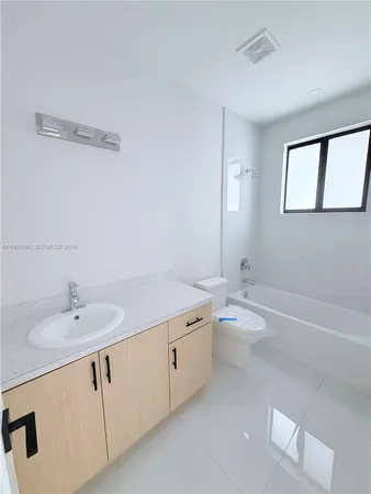 $3,500 | 12330 Southwest 219th Street, Miami, FL 33170