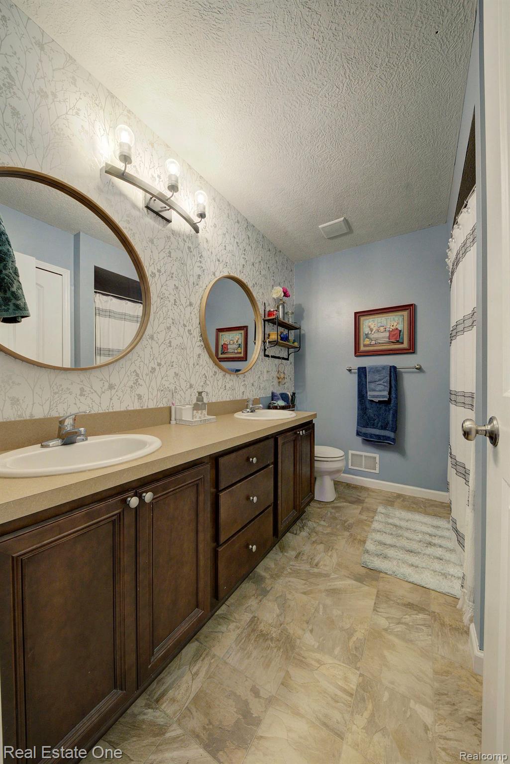 3593 Outback Trail Pinckney, MI 48169 - Photo 55 of 71 Gallery Image 55