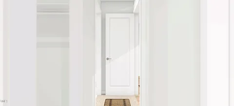 $569,000 | 801 Martin Luther King Jr Boulevard, Unit D, Raleigh, NC 27601