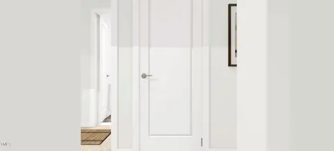 $569,000 | 801 Martin Luther King Jr Boulevard, Unit D, Raleigh, NC 27601