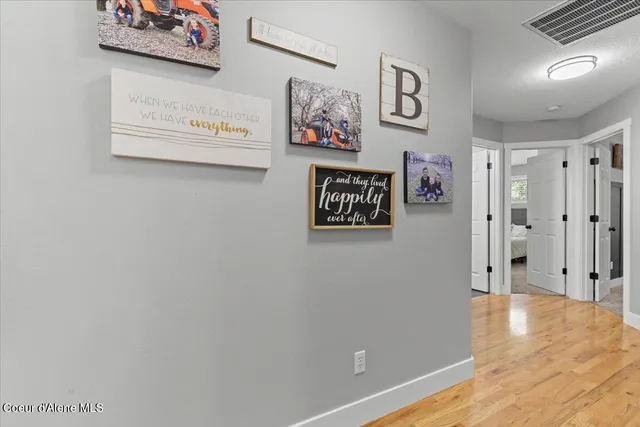 $749,000 | 32595 North 1st Avenue, Spirit Lake, ID 83869