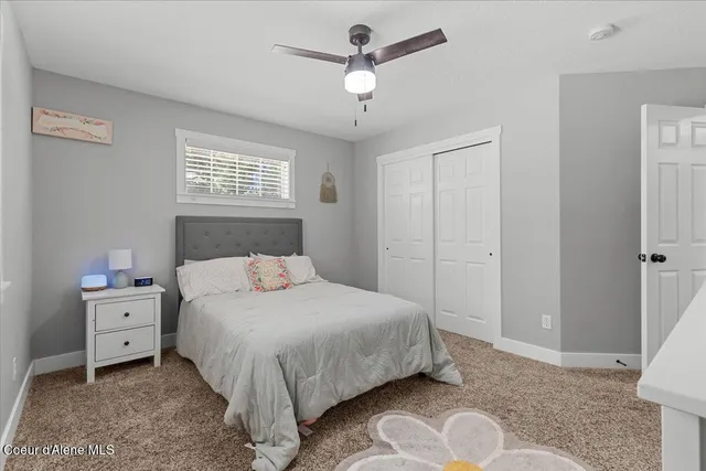 $749,000 | 32595 North 1st Avenue, Spirit Lake, ID 83869