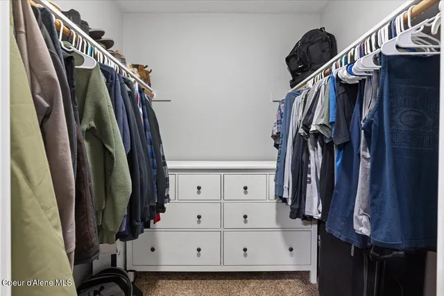 $749,000 | 32595 North 1st Avenue, Spirit Lake, ID 83869