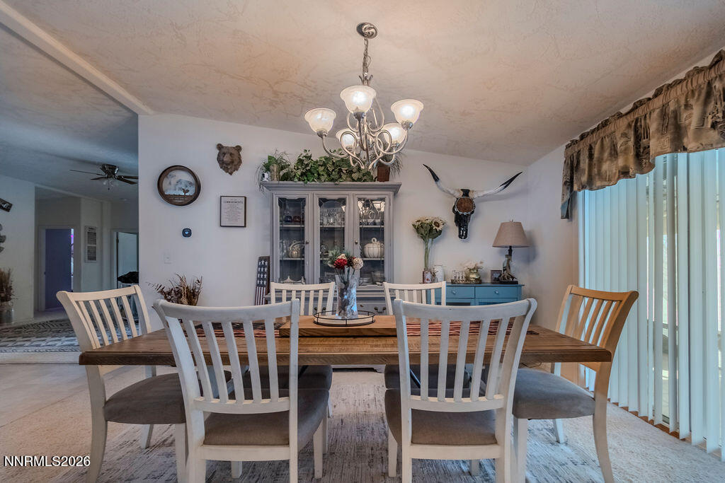 4595 Hackamore Lane Stagecoach, NV 89429 - Photo 18 of 59 HackamoreLn18