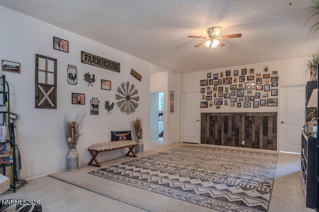 4595 Hackamore Lane Stagecoach, NV 89429 - Photo 20 of 59 HackamoreLn22