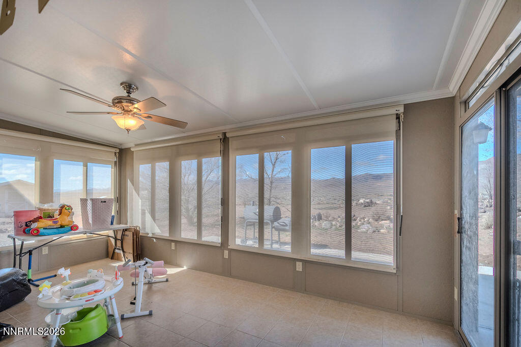 4595 Hackamore Lane Stagecoach, NV 89429 - Photo 21 of 59 HackamoreLn23
