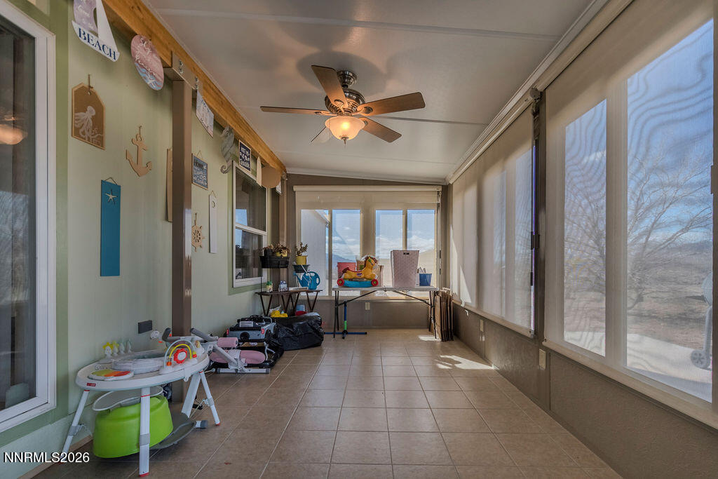 4595 Hackamore Lane Stagecoach, NV 89429 - Photo 22 of 59 HackamoreLn24