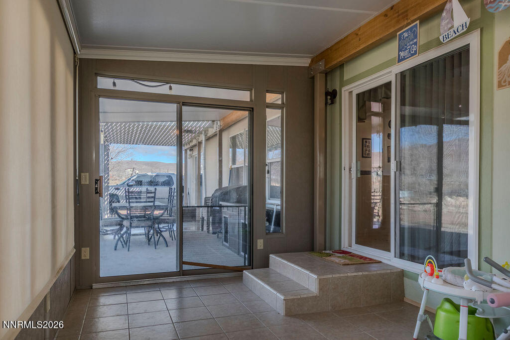 4595 Hackamore Lane Stagecoach, NV 89429 - Photo 23 of 59 HackamoreLn25