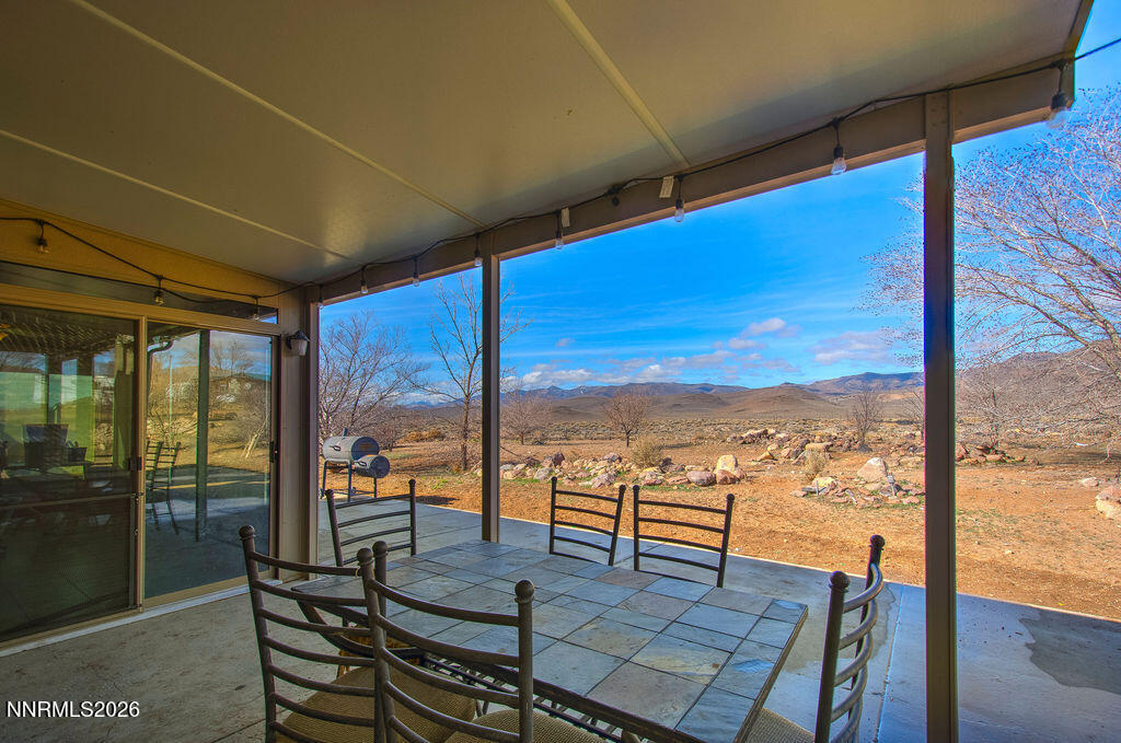4595 Hackamore Lane Stagecoach, NV 89429 - Photo 24 of 59 HackamoreLn52