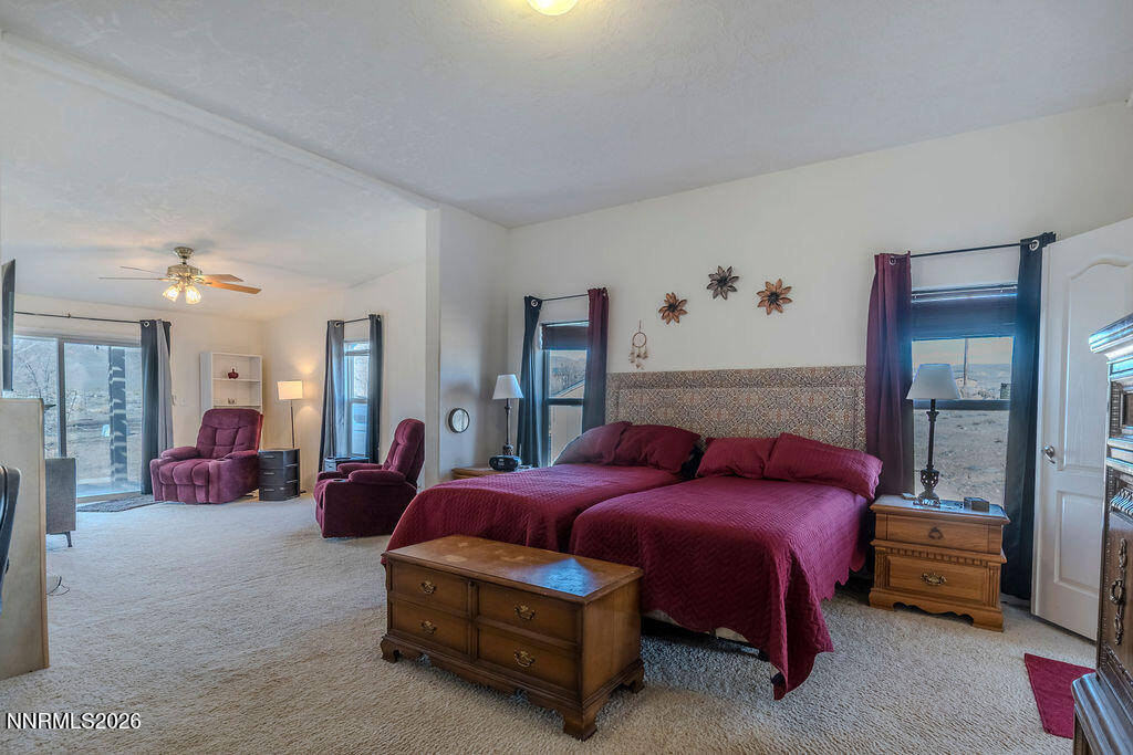 4595 Hackamore Lane Stagecoach, NV 89429 - Photo 25 of 59 HackamoreLn26