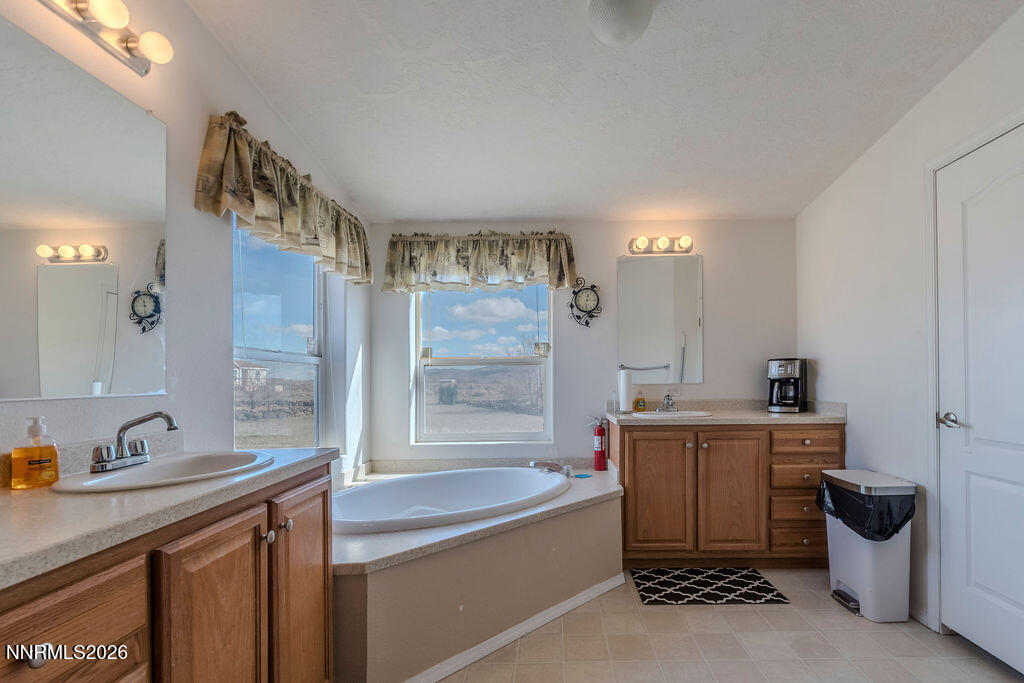 4595 Hackamore Lane Stagecoach, NV 89429 - Photo 27 of 59 HackamoreLn28