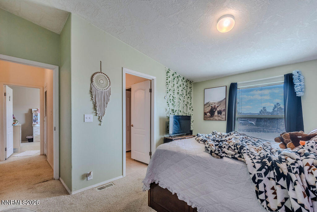 4595 Hackamore Lane Stagecoach, NV 89429 - Photo 30 of 59 HackamoreLn32
