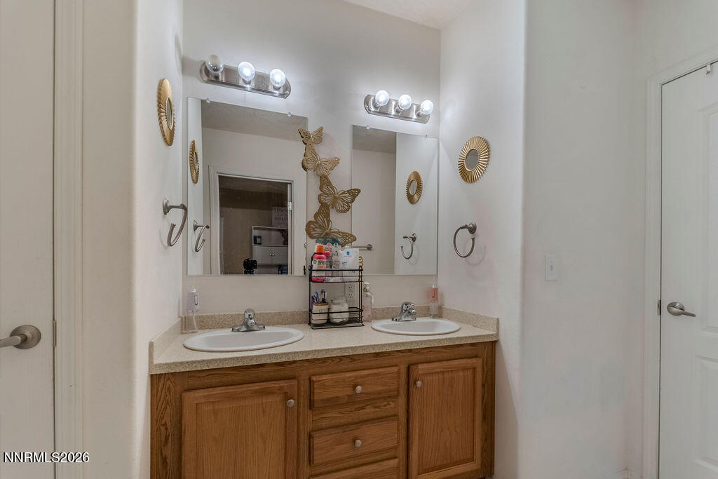 4595 Hackamore Lane Stagecoach, NV 89429 - Photo 31 of 59 HackamoreLn33