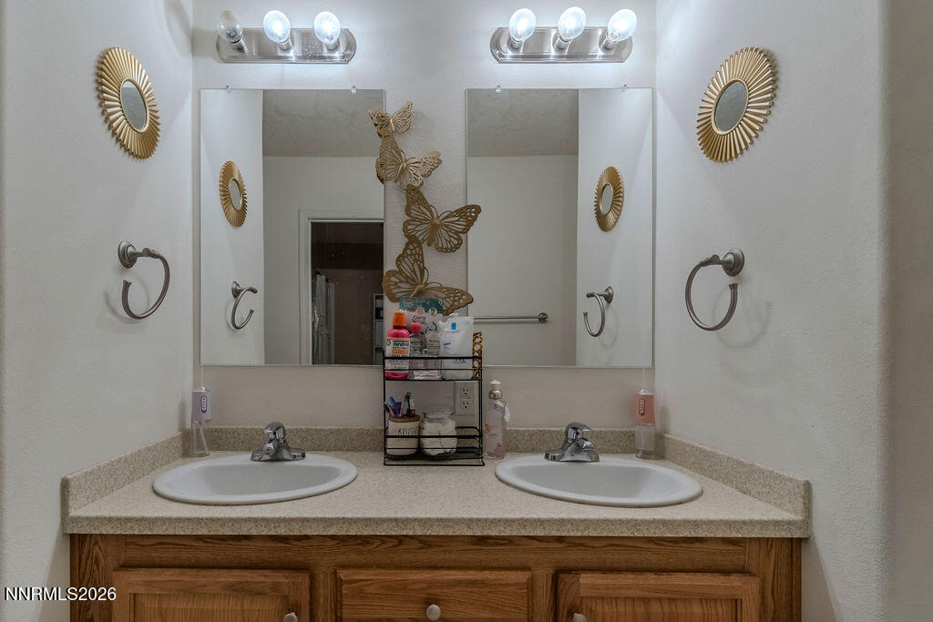 4595 Hackamore Lane Stagecoach, NV 89429 - Photo 32 of 59 HackamoreLn34