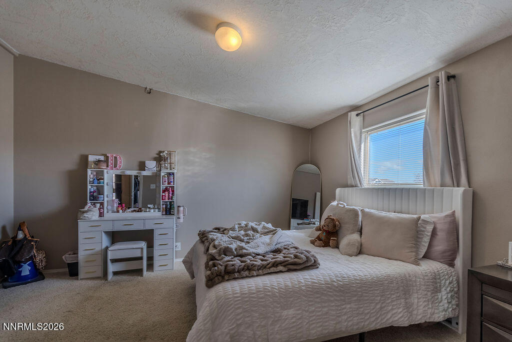 4595 Hackamore Lane Stagecoach, NV 89429 - Photo 33 of 59 HackamoreLn35