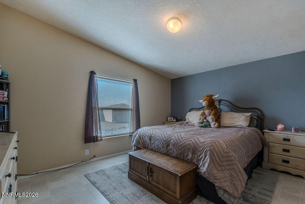 4595 Hackamore Lane Stagecoach, NV 89429 - Photo 36 of 59 HackamoreLn38