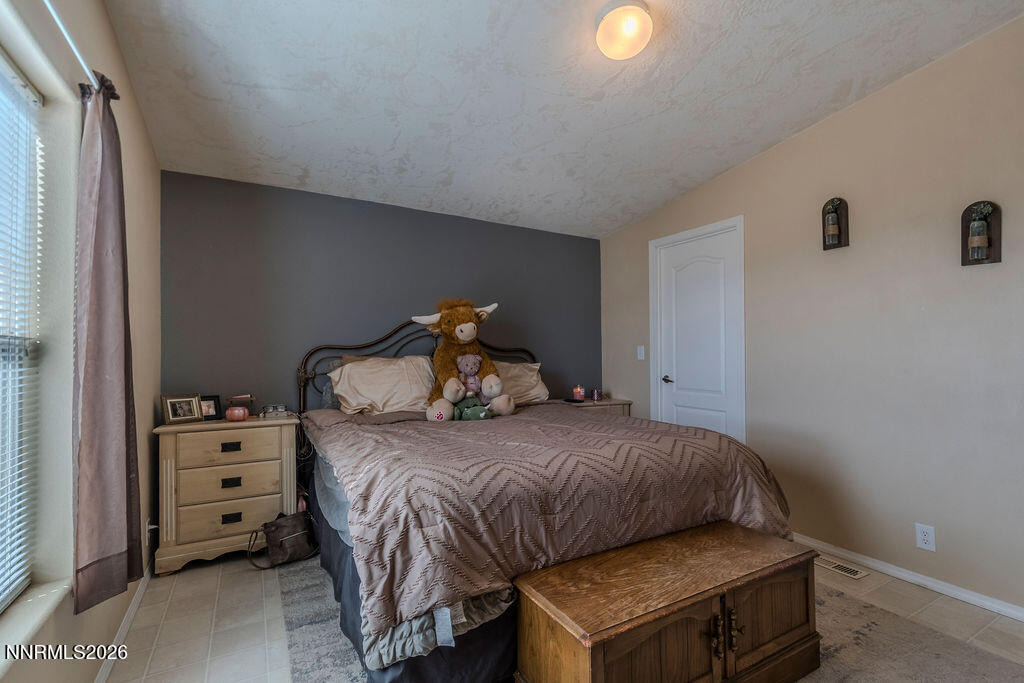 4595 Hackamore Lane Stagecoach, NV 89429 - Photo 37 of 59 HackamoreLn39
