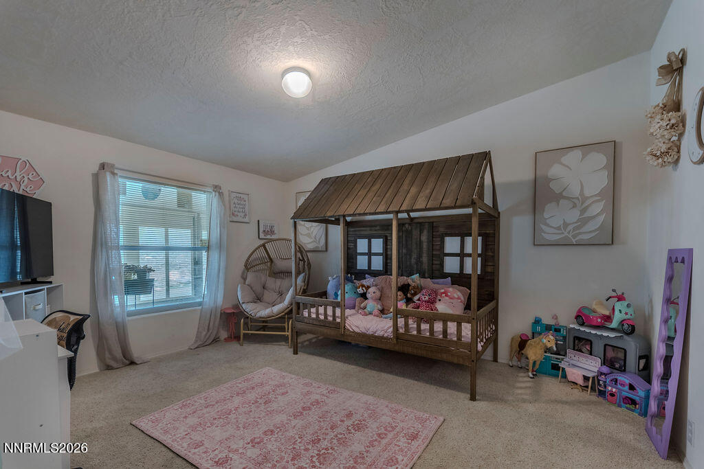 4595 Hackamore Lane Stagecoach, NV 89429 - Photo 38 of 59 HackamoreLn40