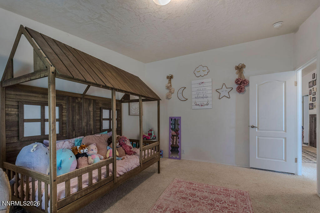 4595 Hackamore Lane Stagecoach, NV 89429 - Photo 39 of 59 HackamoreLn41