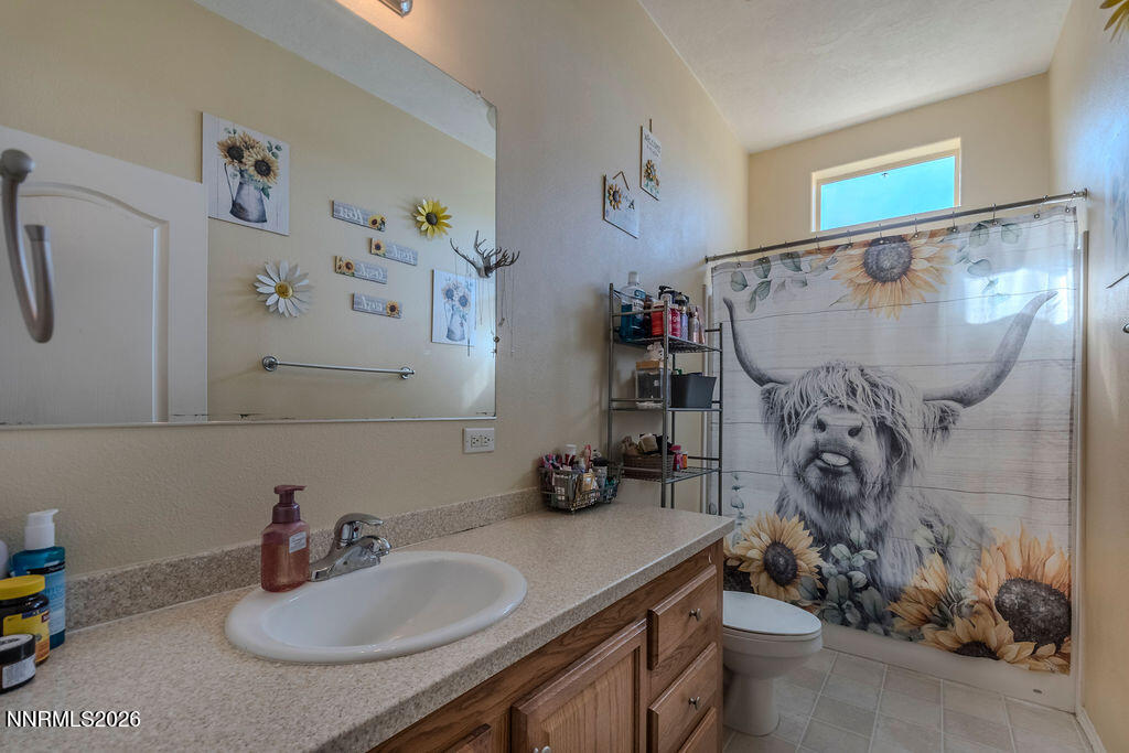 4595 Hackamore Lane Stagecoach, NV 89429 - Photo 41 of 59 HackamoreLn43