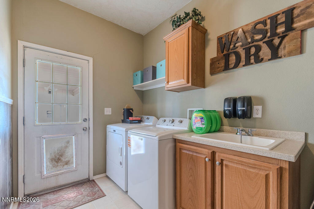 4595 Hackamore Lane Stagecoach, NV 89429 - Photo 42 of 59 HackamoreLn30