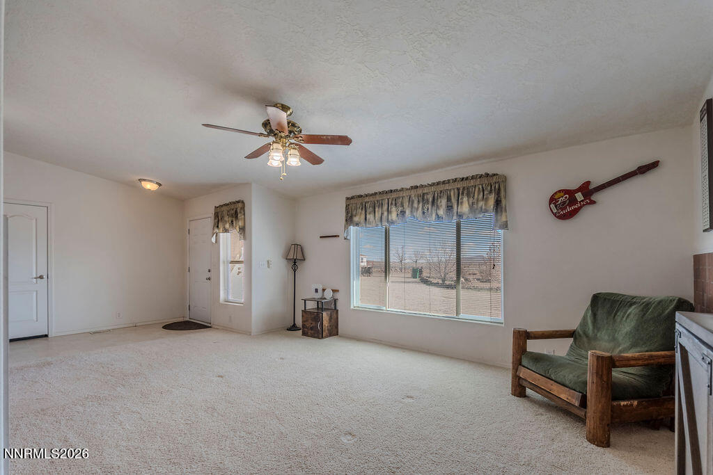 4595 Hackamore Lane Stagecoach, NV 89429 - Photo 6 of 59 HackamoreLn07