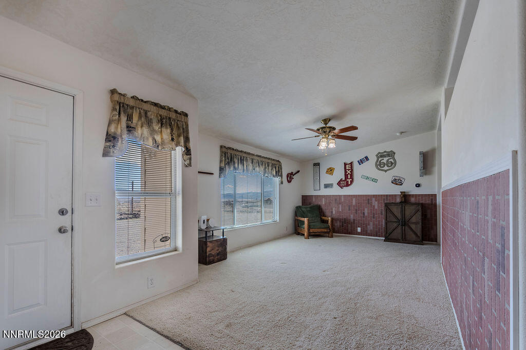 4595 Hackamore Lane Stagecoach, NV 89429 - Photo 7 of 59 HackamoreLn08