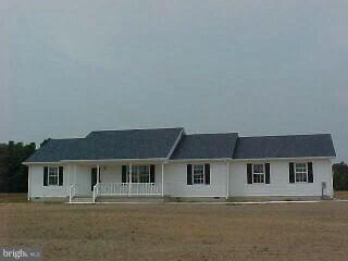 1 Prospect Church Road Harrington, DE 19952 - Photo 1 of 1 Gallery Image 1