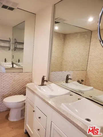 $3,895 | 10751 Wilshire Boulevard, Unit 503, Los Angeles, CA 90024