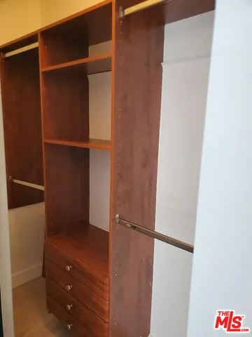 $3,895 | 10751 Wilshire Boulevard, Unit 503, Los Angeles, CA 90024