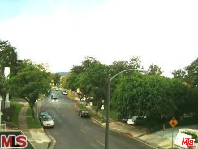 $3,895 | 10751 Wilshire Boulevard, Unit 503, Los Angeles, CA 90024