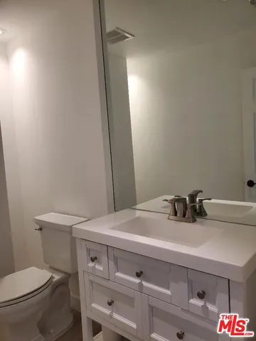 $3,895 | 10751 Wilshire Boulevard, Unit 503, Los Angeles, CA 90024