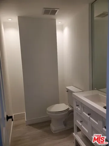 $3,895 | 10751 Wilshire Boulevard, Unit 503, Los Angeles, CA 90024