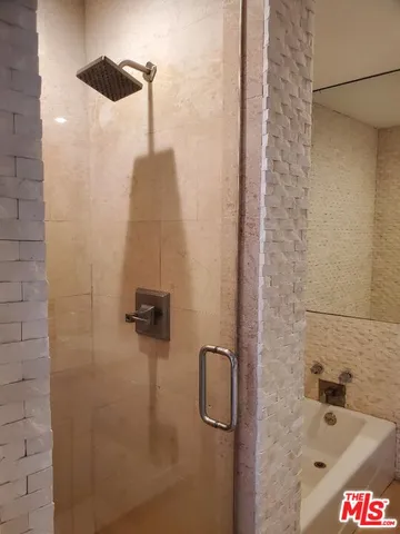 $3,895 | 10751 Wilshire Boulevard, Unit 503, Los Angeles, CA 90024