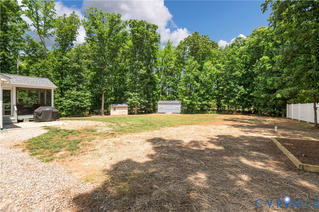 3340 Pleasants Road Powhatan, VA 23139 - Photo 30 of 37