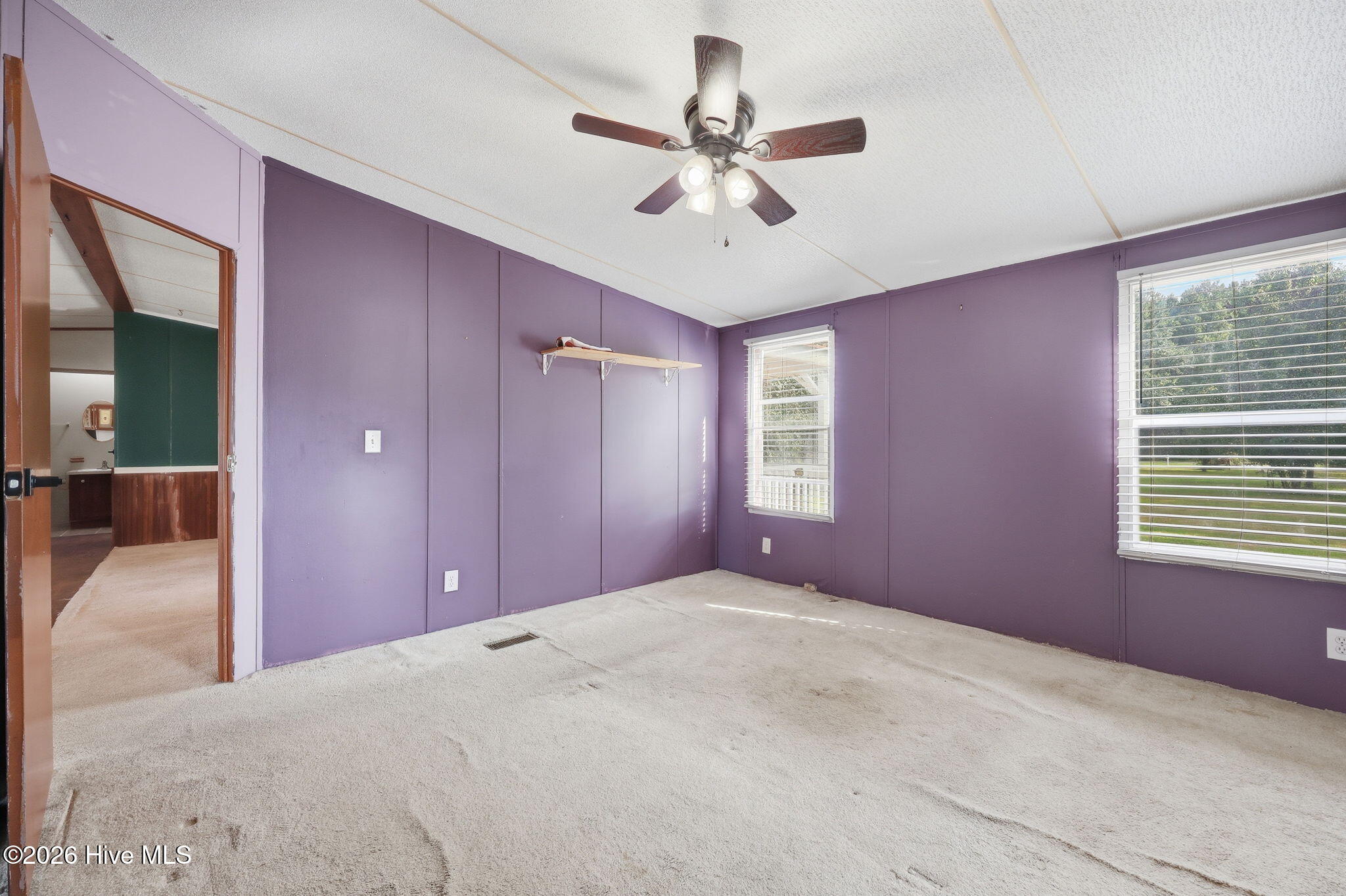 3148 Lewis Haddock Road Grifton, NC 28530 - Photo 26 of 57