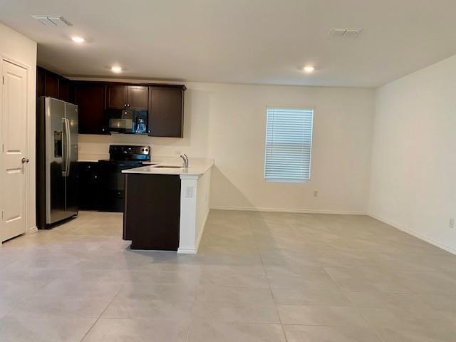 3232 Peyton Lila Road Dallas, TX 75212 - Photo 8 of 17