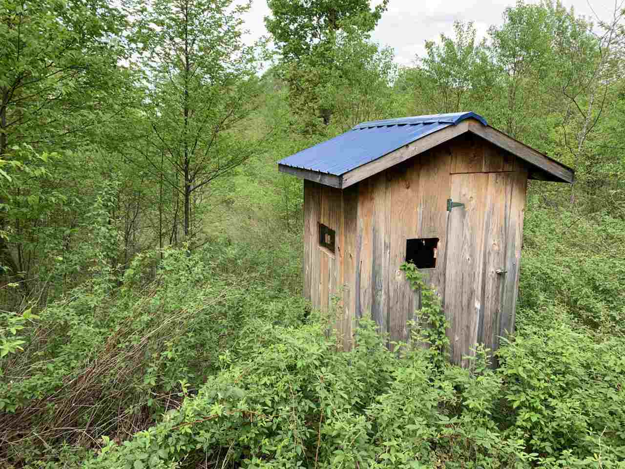 40 South 17 Road Boon, MI 49618 - Photo 7 of 33
