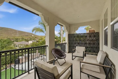 $3,750,000 | 3579 Calle Palmito, Carlsbad, CA 92009