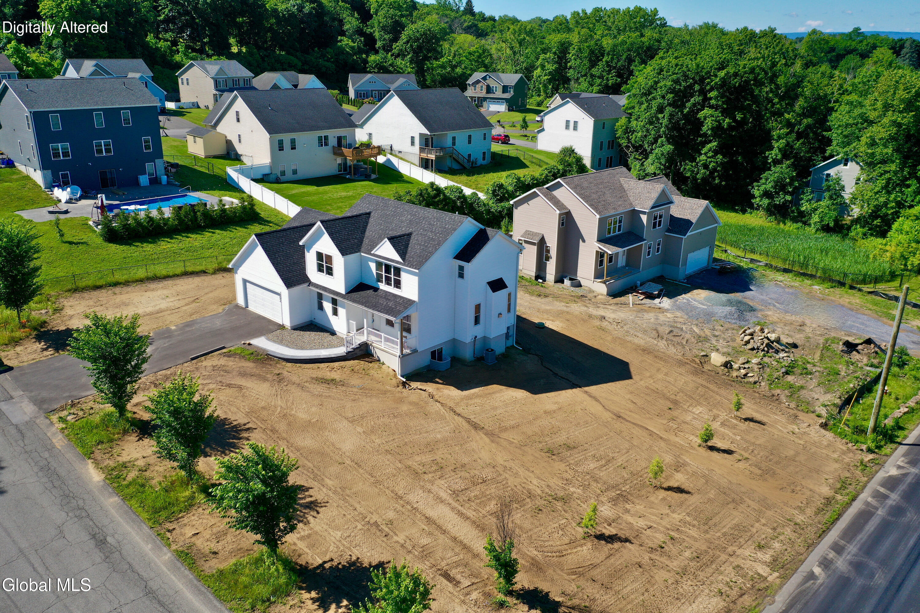 802 South Ravine Road Niskayuna, NY 12309 - Photo 2 of 60 6
