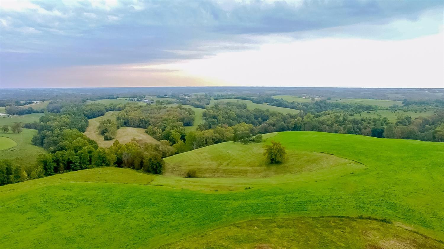 1240 Jim Clark Road Lancaster, KY 40444 - Photo 28 of 34 Photo 28
