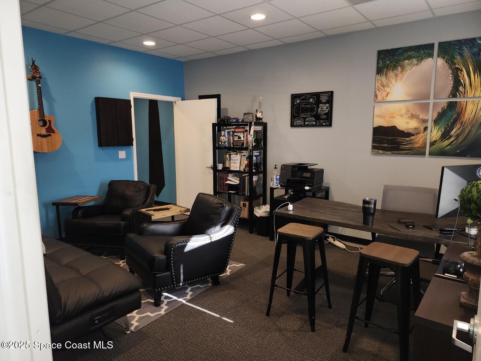 3692 North Wickham Road, Unit A Melbourne, FL 32935 - Photo 5 of 10 20250812_091654