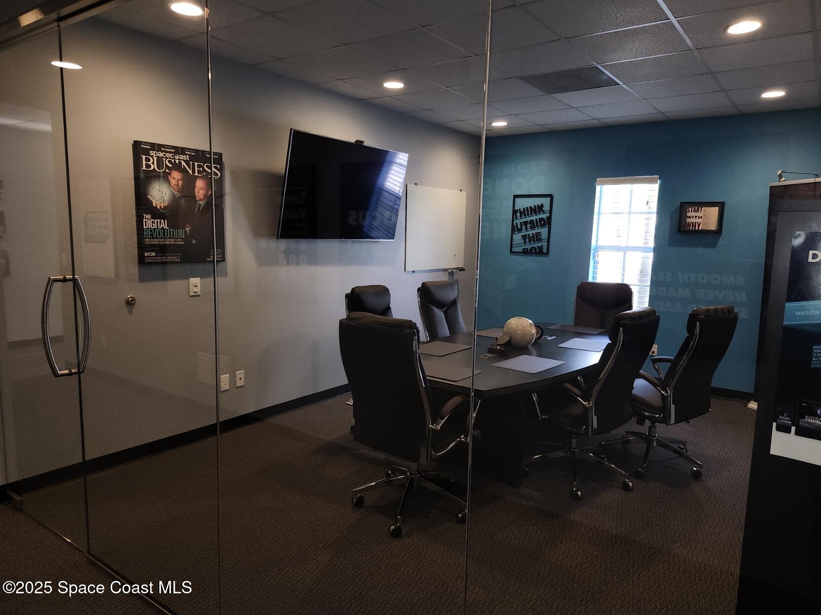 3692 North Wickham Road, Unit A Melbourne, FL 32935 - Photo 7 of 10 20250812_091713