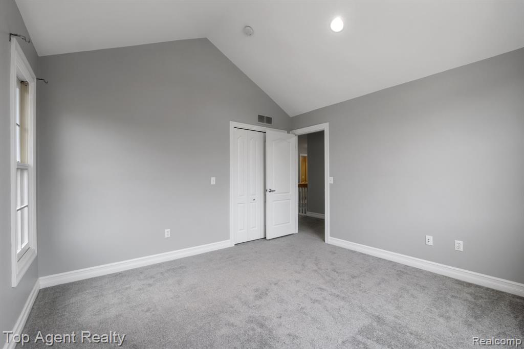 347 North Alice Avenue Rochester, MI 48307 - Photo 28 of 70 Gallery Image 28