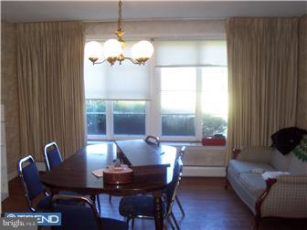 121 Mattson Road Marcus Hook, PA 19060 - Photo 7 of 12 Dining Room