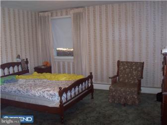 121 Mattson Road Marcus Hook, PA 19060 - Photo 9 of 12 Bedroom