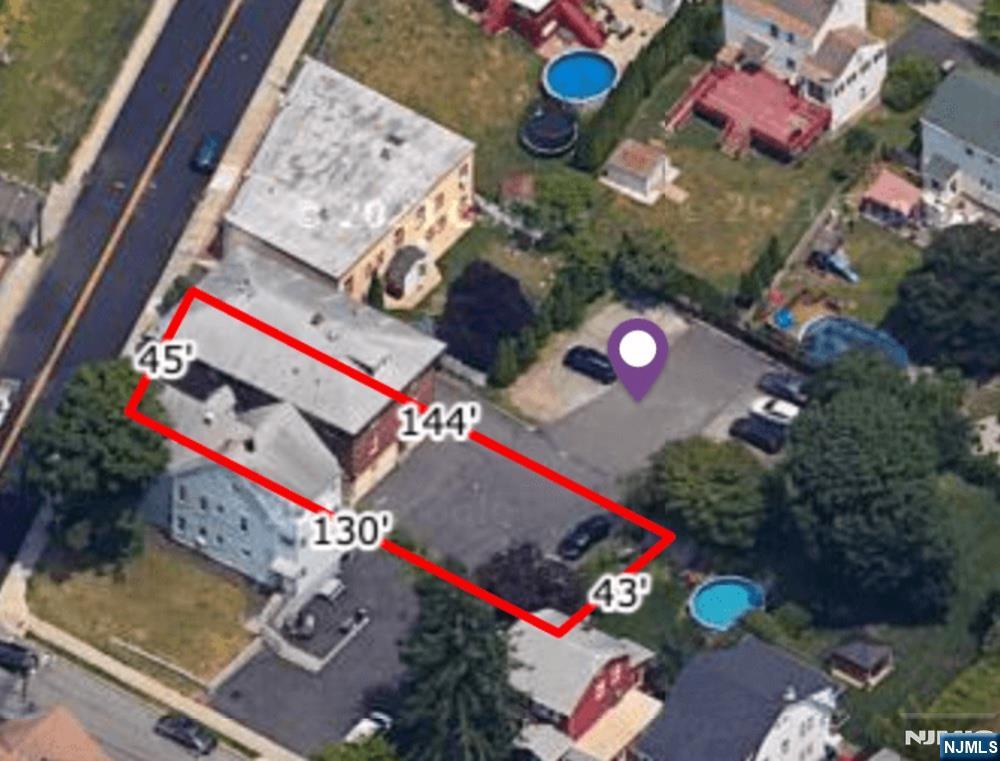 59-63 Valley Road Clifton, NJ 07013 - Photo 49 of 50