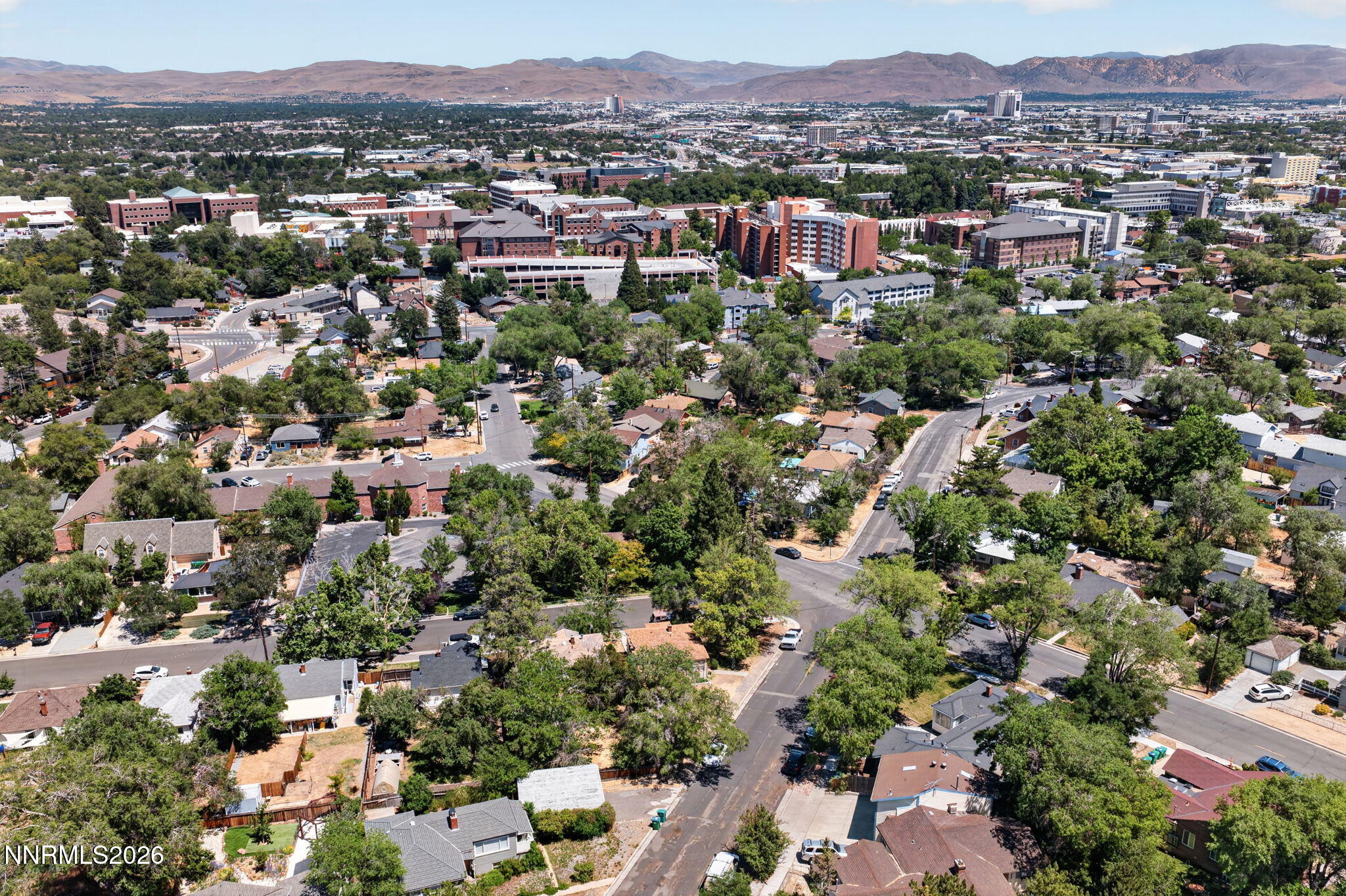 1301 Faland Way, Unit 1 2 3 Reno, NV 89503 - Photo 27 of 30 42-web-or-mls-DJI_20260615141722_0002_D