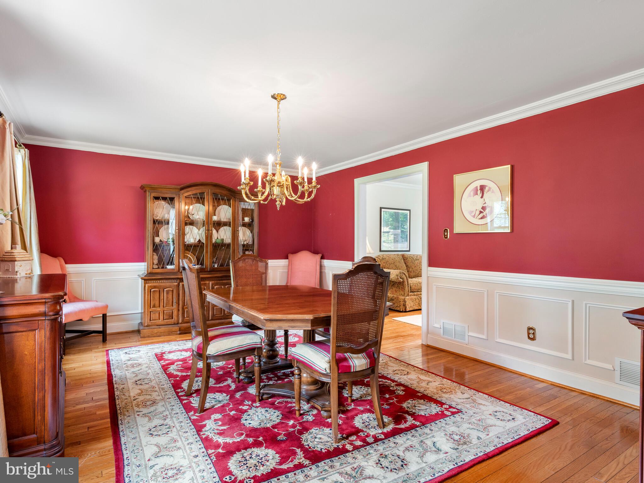 406 Pine Creek Road Exton, PA 19341 - Photo 14 of 43 Gallery Image 14