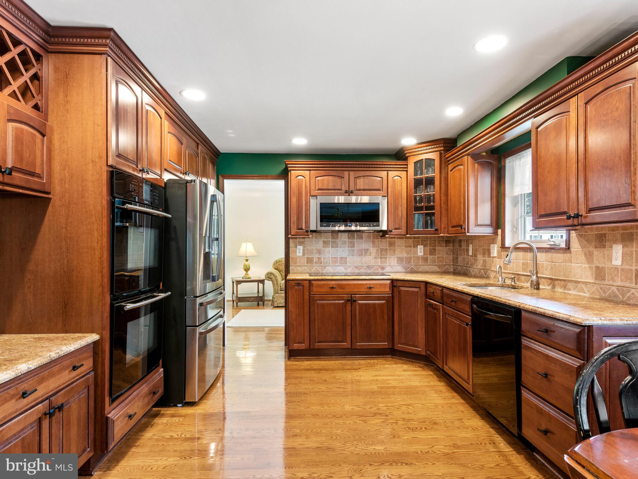 406 Pine Creek Road Exton, PA 19341 - Photo 19 of 43 Gallery Image 19